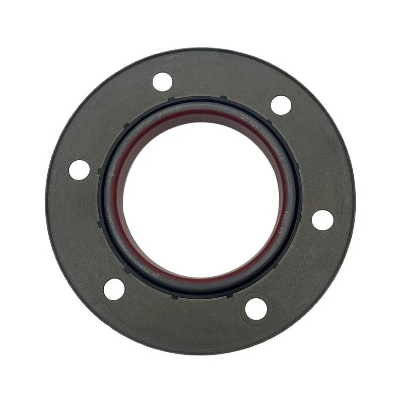 Cummins 4962745X Oil Seal For 5.9L Engine Applications
