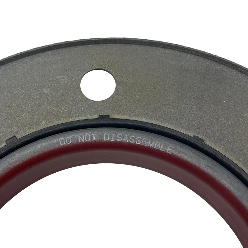 Cummins 4962745X Oil Seal For 5.9L Engine Applications factory