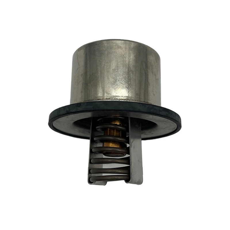Niversal Fit Cummins Thermostat For 12V/4BT Best Performance On 6.7L / 4318947 price