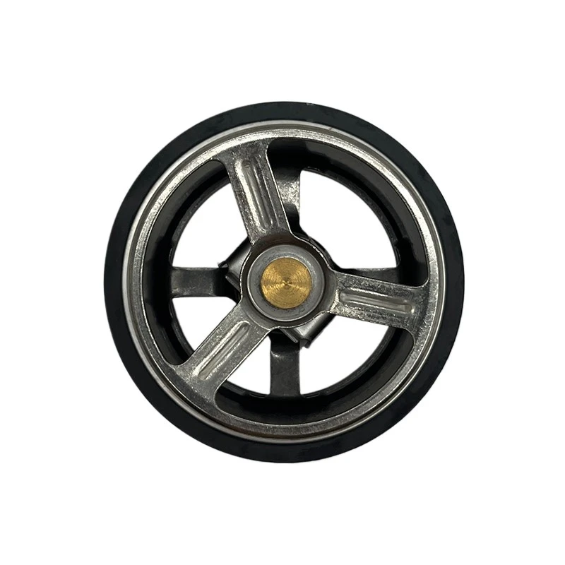 product-800-800